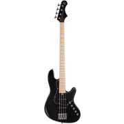 Cort NJS-4 BK Bass Guitar